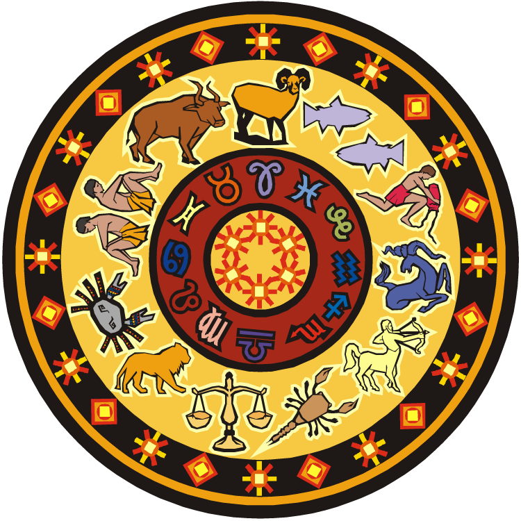 гороскоп на 2011 год стрелец обезьяна